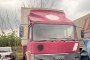 FIAT 135 Truck 3