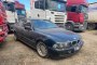 BMW 5 Series 530D 3