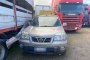 Nissan T30 X-TRAIL 3