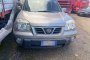 Nissan T30 X-TRAIL 6