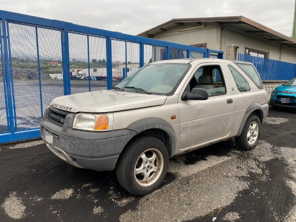 Cars - Plants and equipment - Bank. 79/2020 - Catania Law Court