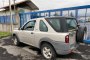 Land Rover Freelander 6