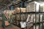 Warehouse Tubular Radiators and Accessories 1