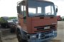 IVECO Eurocargo 120E18 Isothermal Truck 2