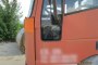 Autocarro Isotermico IVECO Eurocargo 120E18 3
