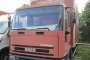 IVECO ML65E14 Truck 2