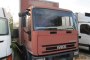 IVECO ML65E14 Truck 3