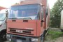 Autocarro IVECO ML65E14 1