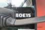 IVECO Eurocargo 80E15 Truck 5
