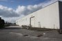 Industrial building with agricultural land in Trecastelli (AN) - LOT 6 4