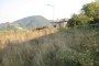 Building lands in Arcevia (AN) - LOT 8 5