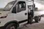 Camion IVECO 40C11 3