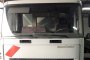 Kamion IVECO ML80E15/75 1