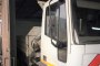 Kamion IVECO ML80E15/75 2