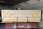 Kamion IVECO ML80E15/75 4