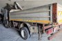 Autocarro IVECO ML80E15/75 5