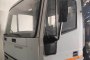 Autocarro IVECO ML80E15/75 3