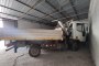 Kamion IVECO ML80E15/75 6