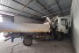 IVECO ML80E15/75 Truck 6