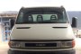 Camion IVECO 40C35 1