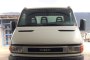 IVECO 40C35 Truck 1