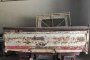Kamion IVECO 40C35 3