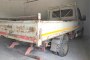 Kamion IVECO 40C35 4
