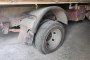 Kamion IVECO 40C35 5