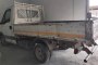 Kamion IVECO 40C35 2