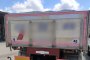 Bartoletti 22RFL4 Trailer 6