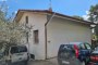 Detached house in Perugia - SHARE 1/2 - LOT 1 1