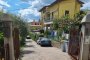 Detached house in Perugia - SHARE 1/2 - LOT 1 3