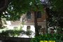 Apartment in Monfalcone (GO) - LOT 3 - SHARE 1/6 2