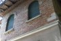 Apartment in Monfalcone (GO) - LOT 3 - SHARE 1/6 3