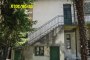 Apartment in Monfalcone (GO) - LOT 3 - SHARE 1/6 5