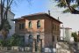 Apartment in Monfalcone (GO) - LOT 3 - SHARE 1/6 1