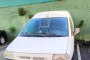 Furgone FIAT Scudo 3