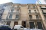 Porzione di edificio con sei appartamenti a Catania - LOTTO 1 1