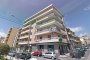 Locale commerciale a Caltagirone (CT) - LOTTO 4 1