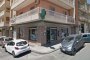 Locale commerciale a Caltagirone (CT) - LOTTO 4 2