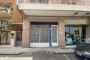 Posto auto coperto a Caltagirone (CT) - LOTTO 6 2