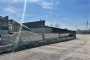 Impianto di Betonaggio Simem Dry Beton 100 5