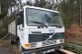 Camion Volvo FL7 1