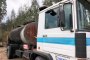 Pegaso Asphalt Tanker Truck 2