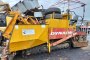 Dynapac Tracked Paver 2