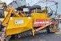Dynapac Asfalt Agglomerate Paver 2