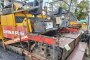Dynapac Asfalt Agglomerate Paver 3