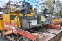 Dynapac Asfalt Agglomerate Paver 5