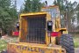 Hjullastare Fiat Allis Fr20 2