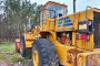 Hjullastare Fiat Allis Fr20 3